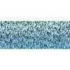 #4 Braid - 3214 Blue Zircon