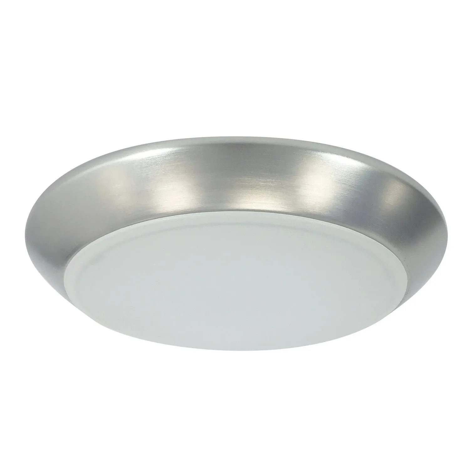 8" Ac Opal T24,