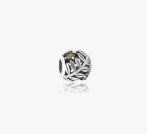 Evolve Birthstones Collection August (Beauty) LK269CZ