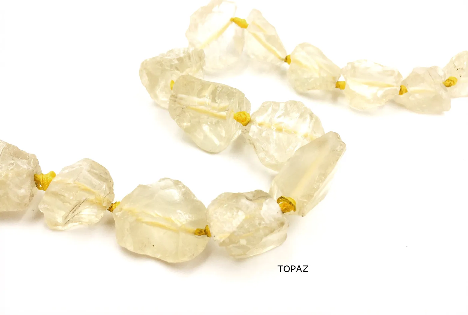 GS2389 Irregular Stone CHOOSE COLOR FROM DROP DOWN ARROW