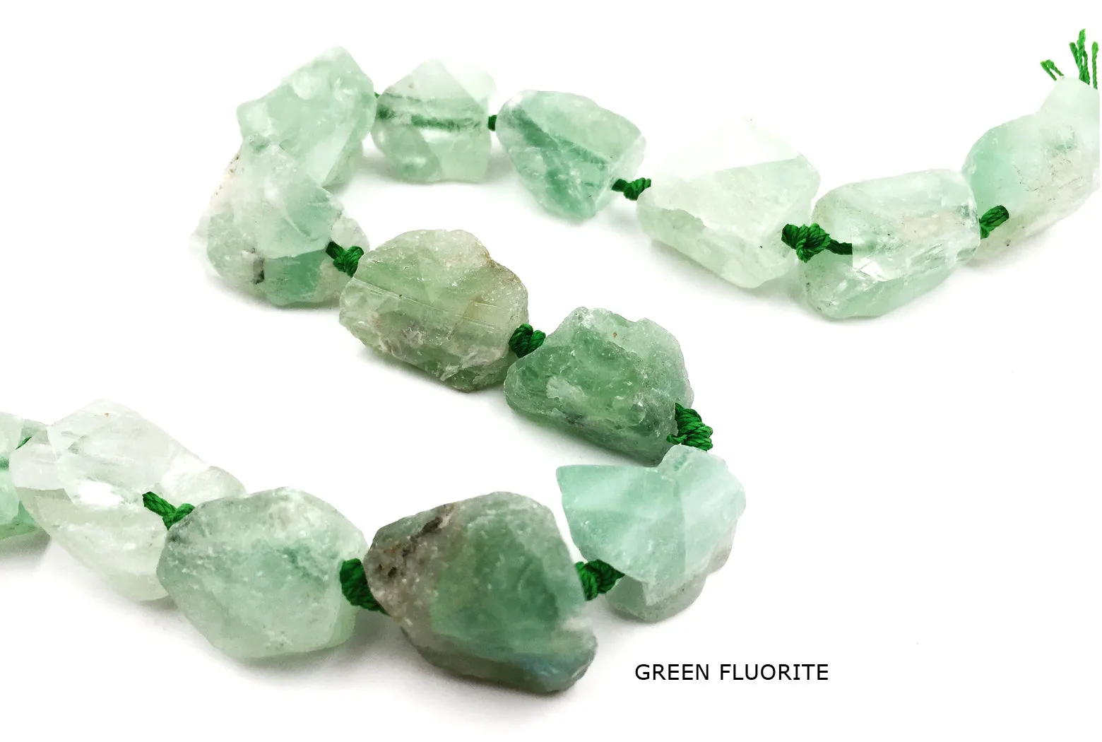 GS2389 Irregular Stone CHOOSE COLOR FROM DROP DOWN ARROW