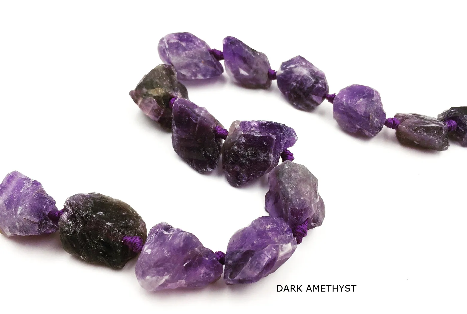 GS2389 Irregular Stone CHOOSE COLOR FROM DROP DOWN ARROW