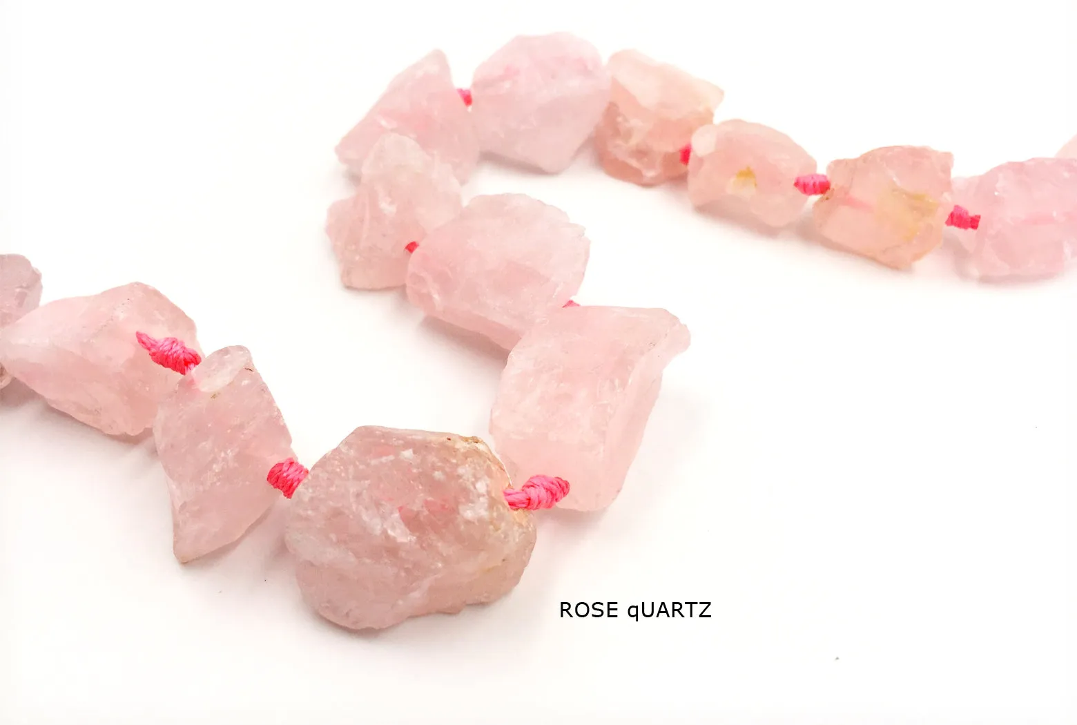 GS2389 Irregular Stone CHOOSE COLOR FROM DROP DOWN ARROW