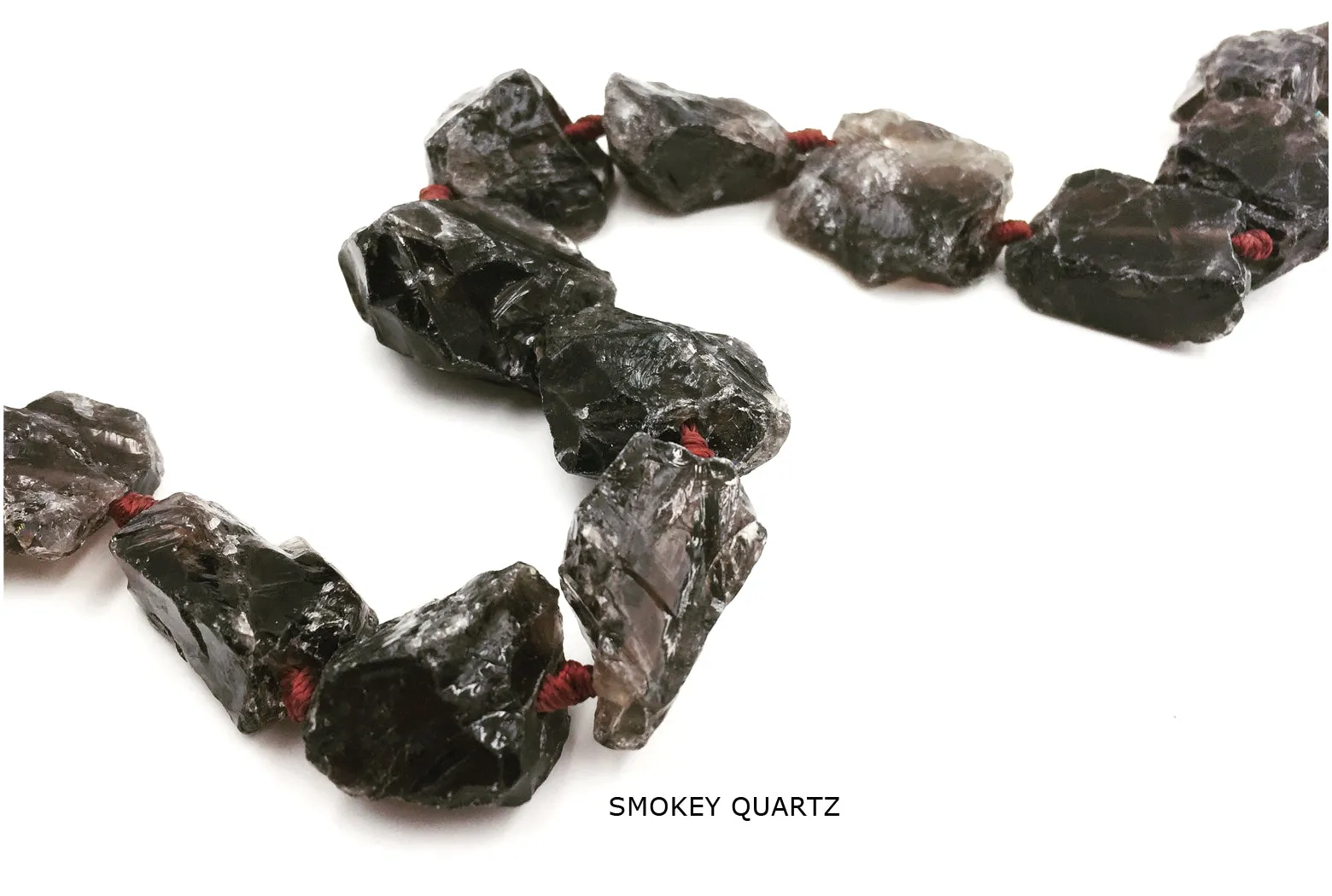 GS2389 Irregular Stone CHOOSE COLOR FROM DROP DOWN ARROW
