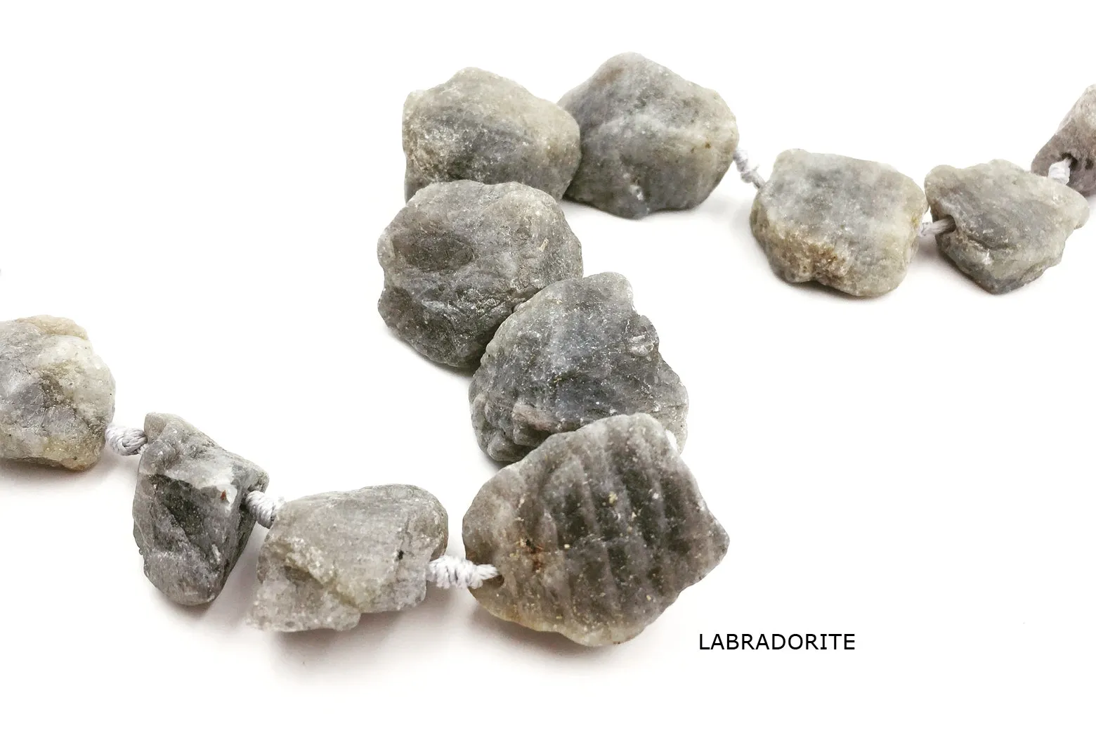 GS2389 Irregular Stone CHOOSE COLOR FROM DROP DOWN ARROW