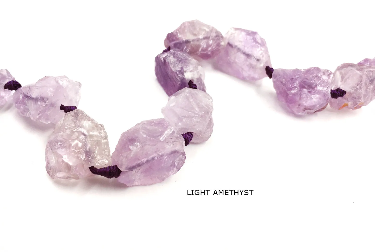 GS2389 Irregular Stone CHOOSE COLOR FROM DROP DOWN ARROW