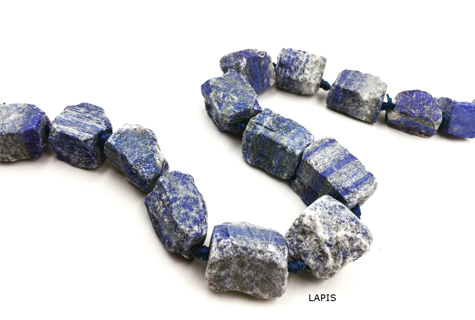 GS2389 Irregular Stone CHOOSE COLOR FROM DROP DOWN ARROW