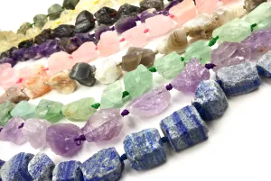 GS2389 Irregular Stone CHOOSE COLOR FROM DROP DOWN ARROW