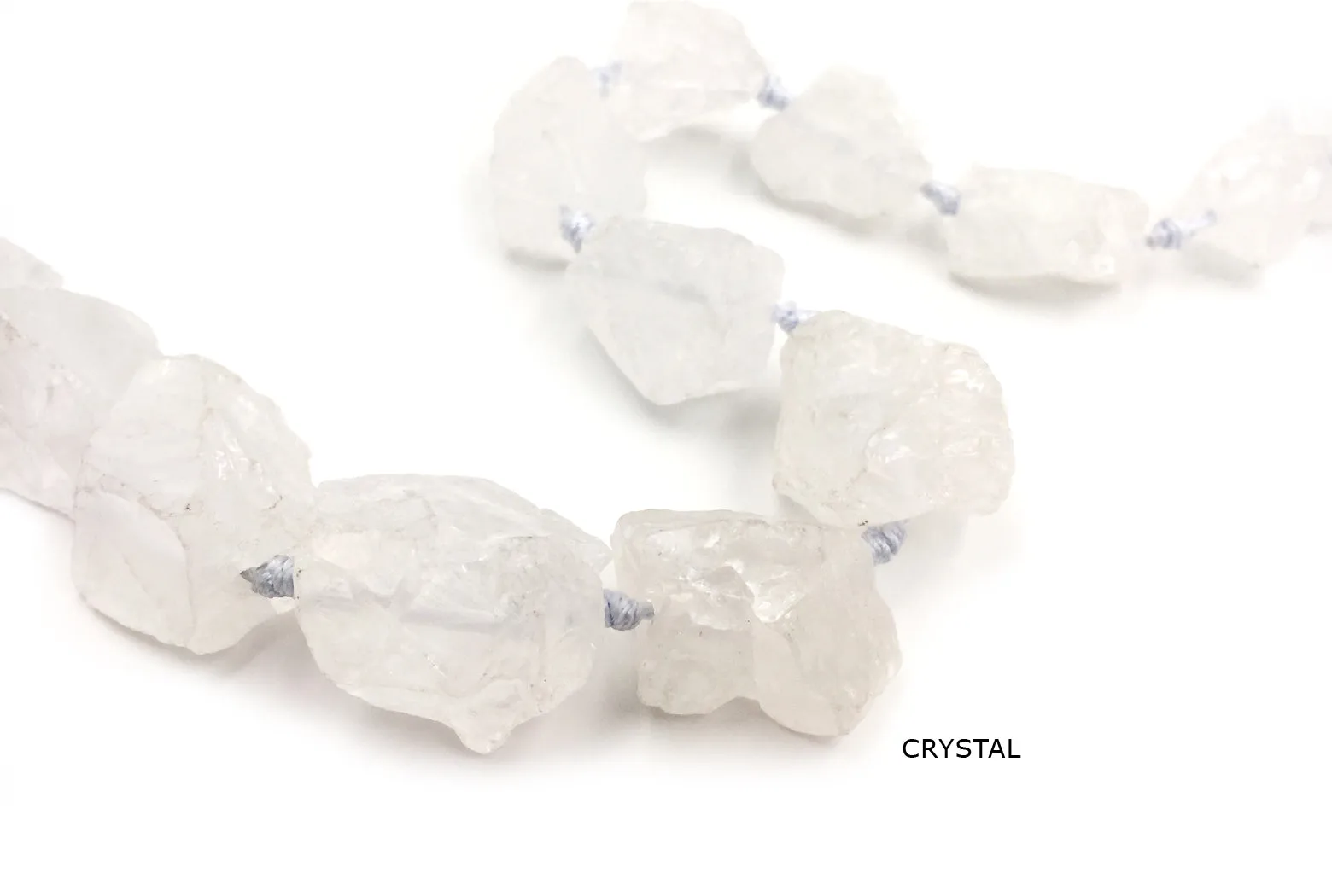 GS2389 Irregular Stone CHOOSE COLOR FROM DROP DOWN ARROW