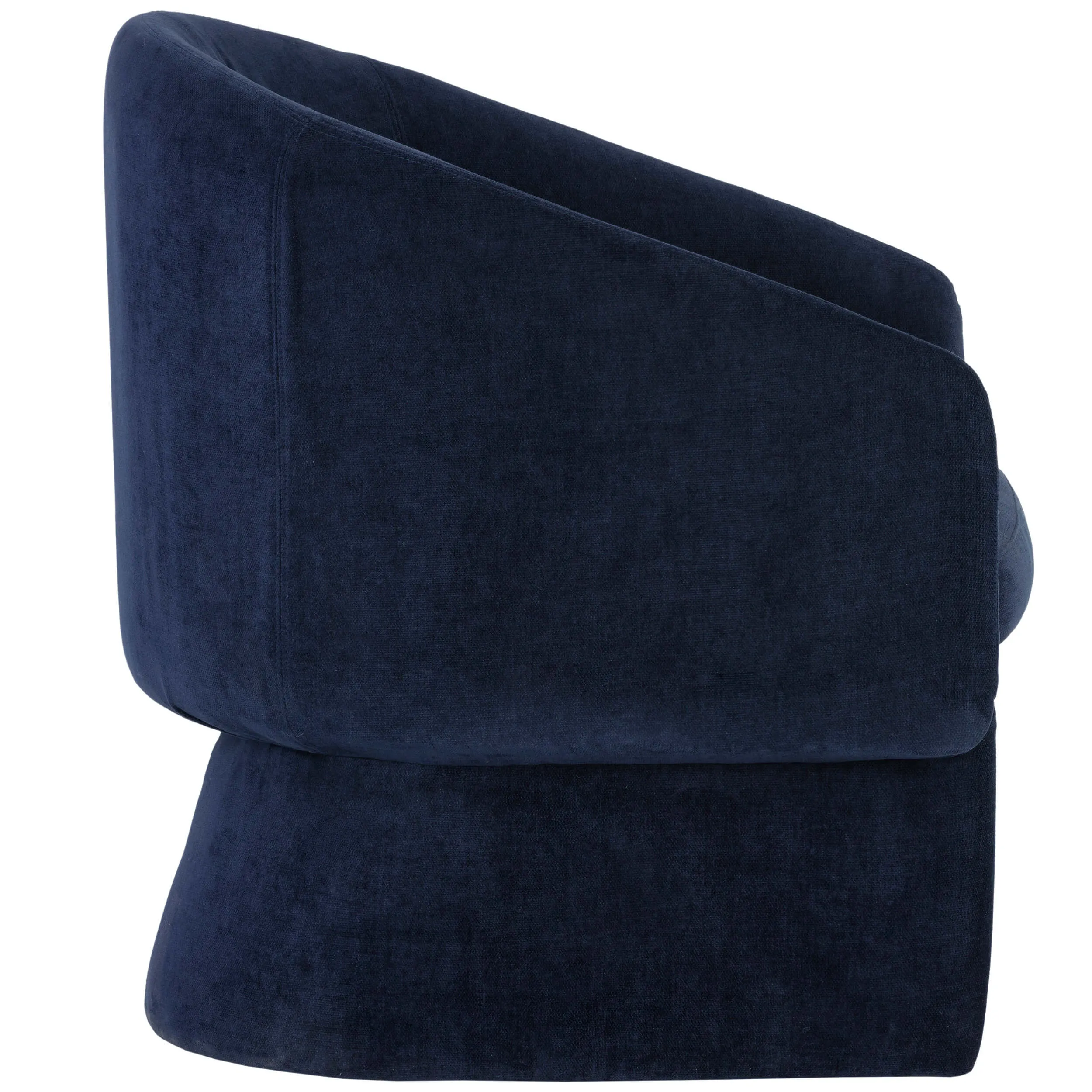 Lauryn Chair, Danny Navy