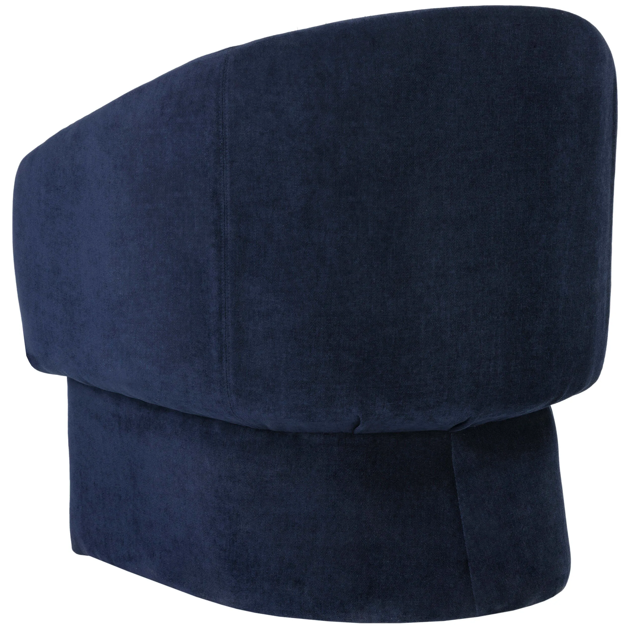 Lauryn Chair, Danny Navy