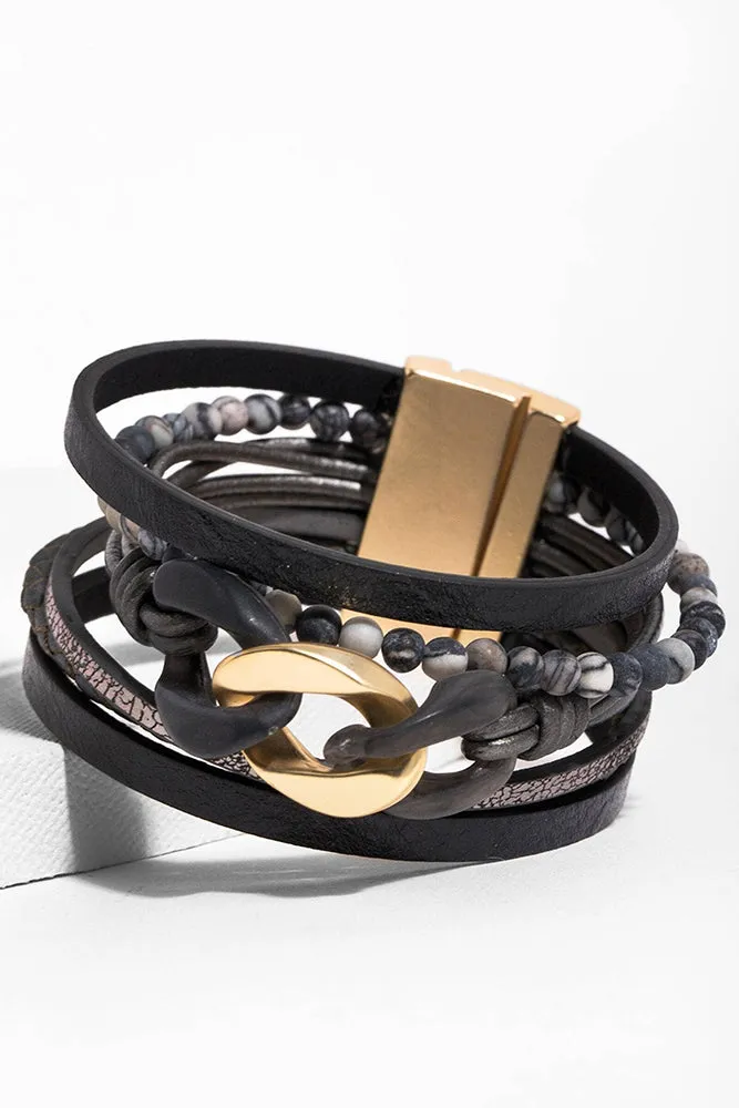 SAACHI Frontier Bracelet