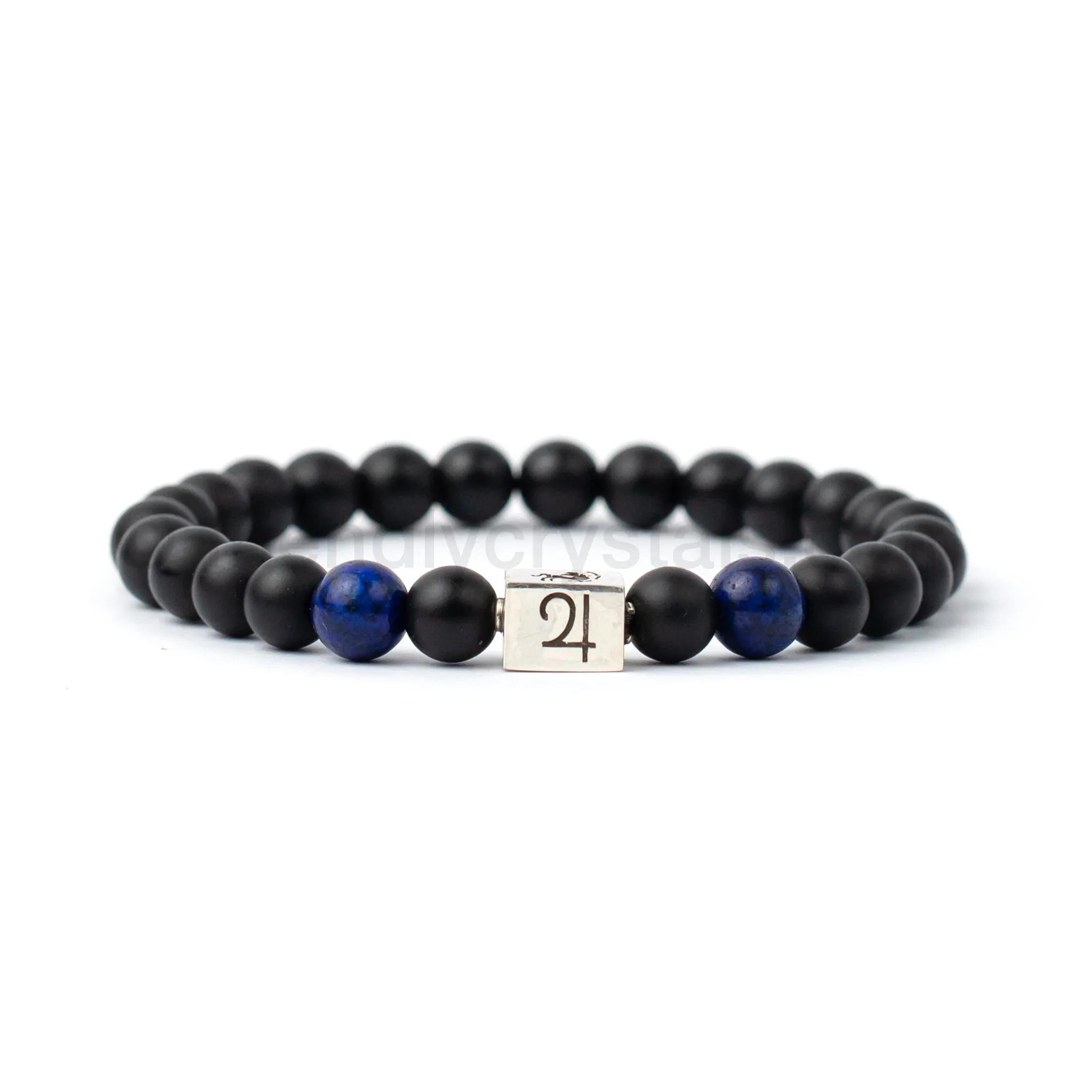 Sagittarius Zodiac Bracelet