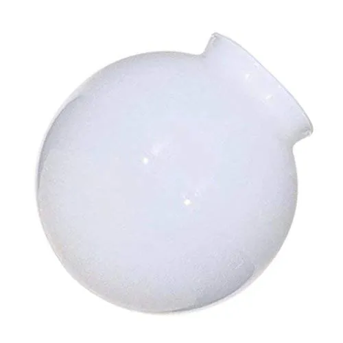 Satco 50/153 Fixtures Shade