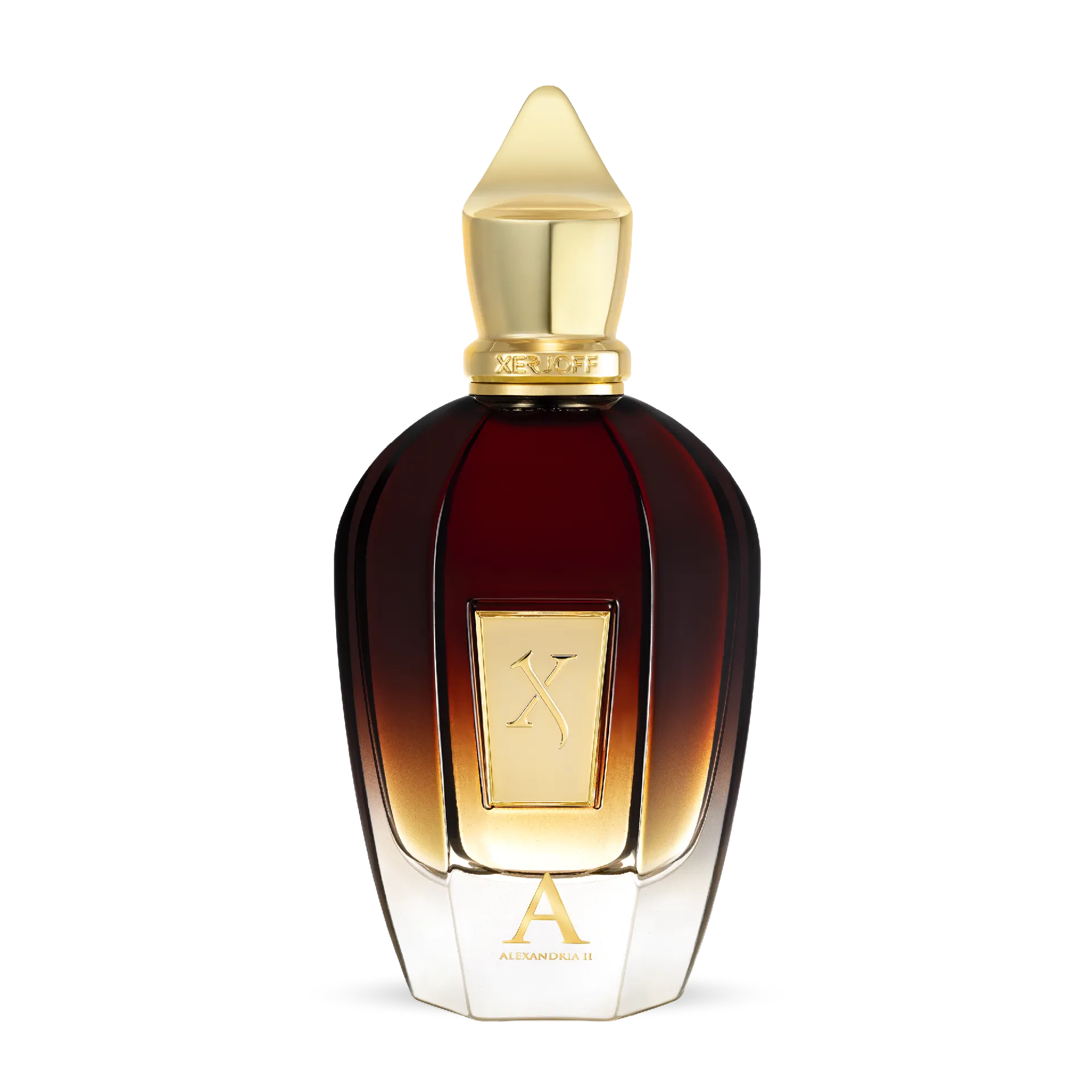XERJOFF ALEXANDRIA 11 100ML